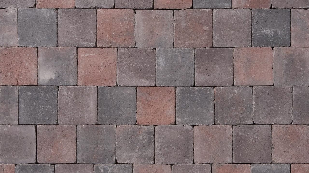 Verbouwtips: koppelstones