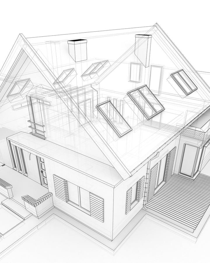Architect - Emmeloord