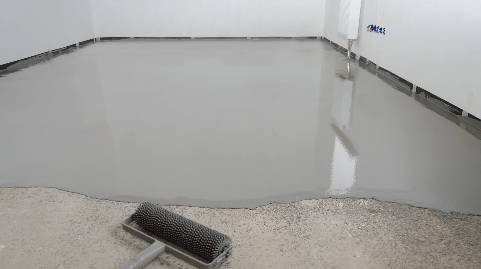 Vloer Epoxy 2