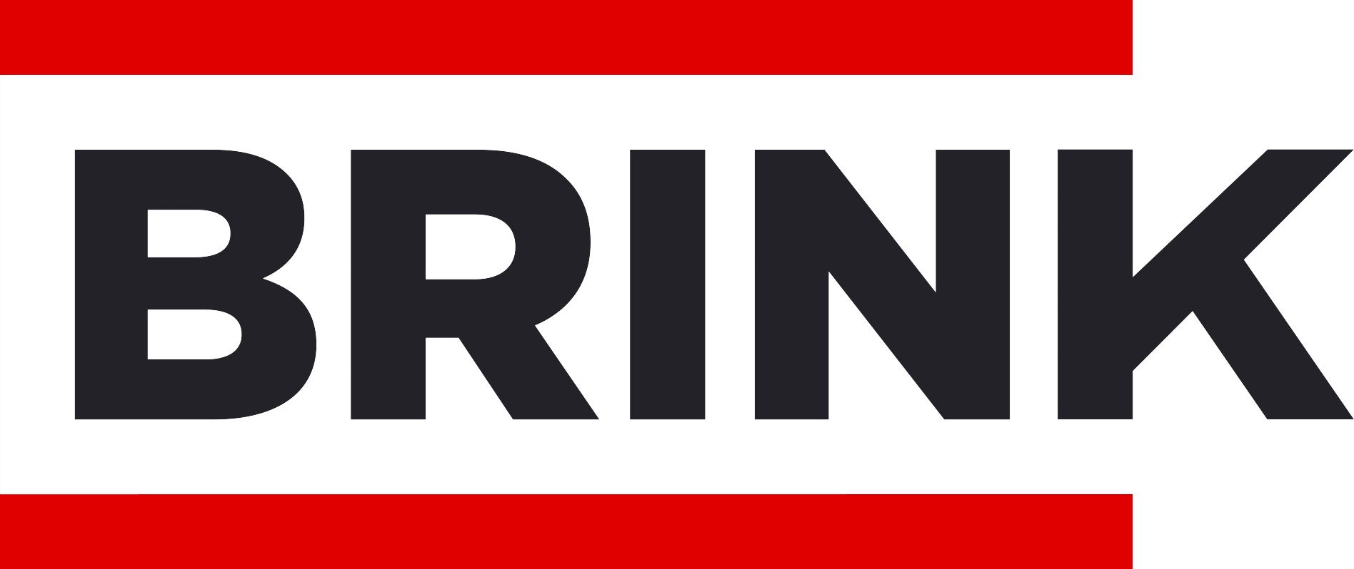 Brink