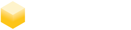 Derbigum