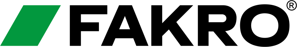 FAKRO