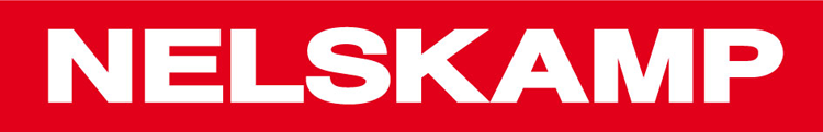 Nelskamp