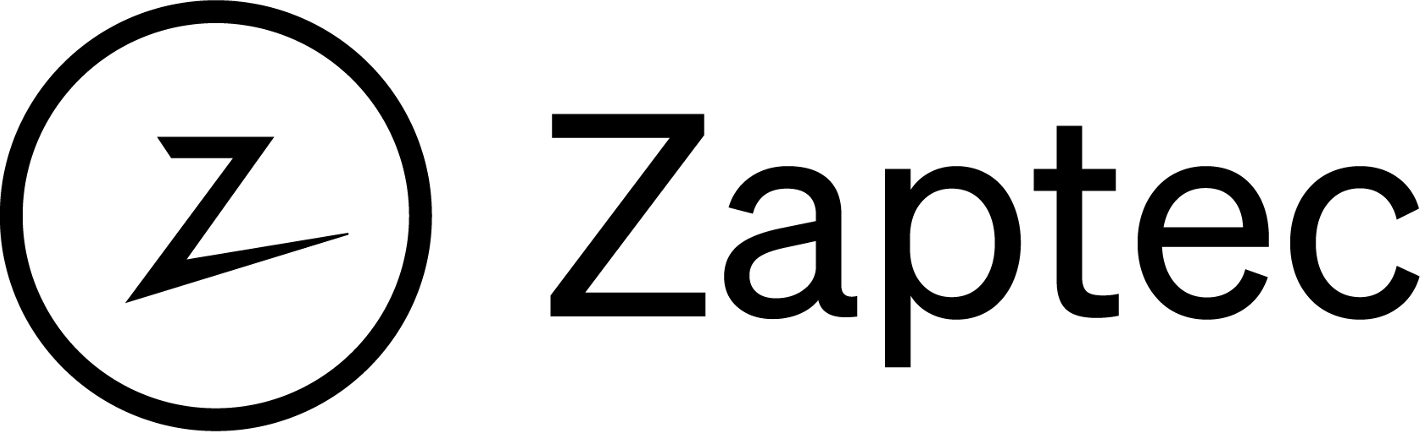 Zaptec