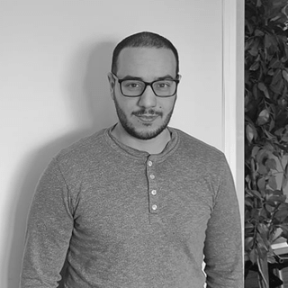 Sadik Voor Website